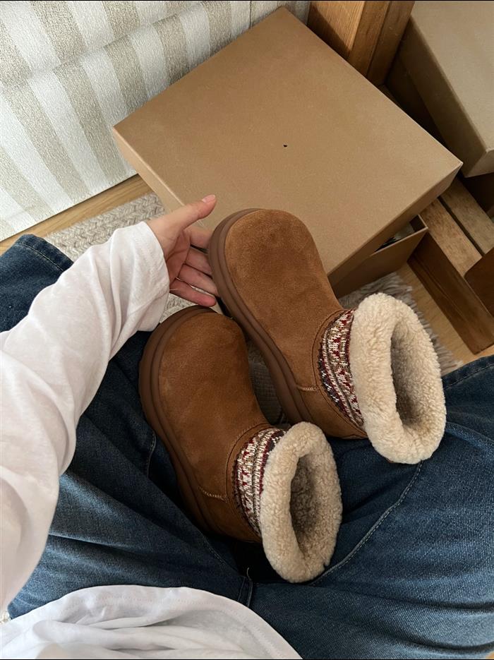 20251128165329114 330